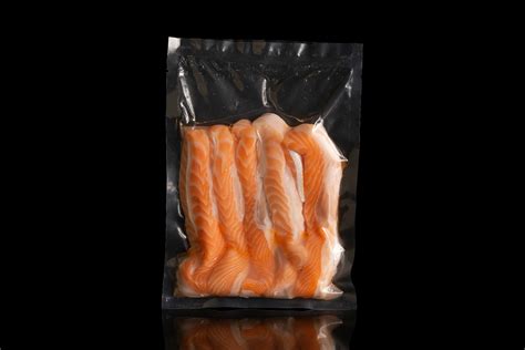 Salmon Belly Price Per Pound
